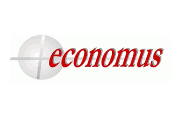 Economus