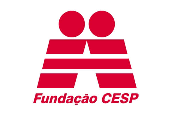 Fundação CESP