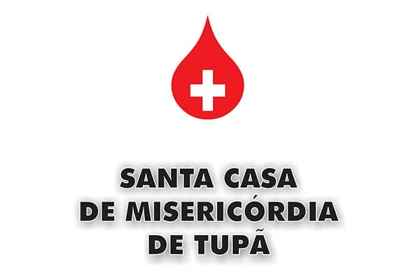 Santa Casa de Tupã