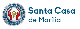 Santa Casa de Marília